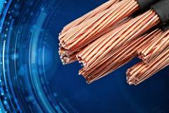 Рекомендации по проведению входного контроля качества кабельно-проводниковой продукции