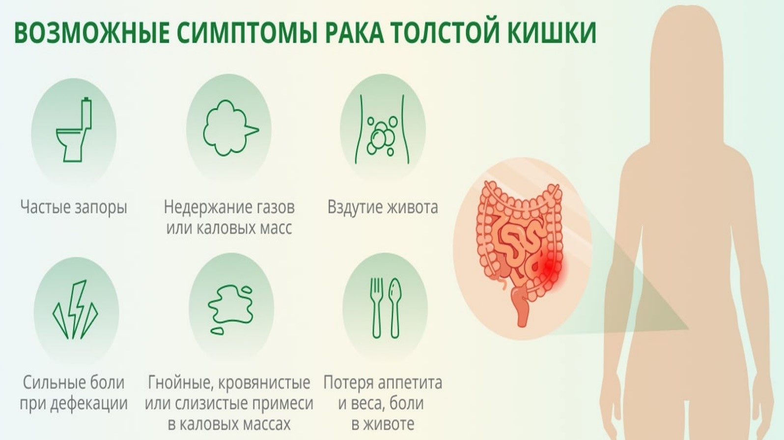 Почему люди часто болеют в день рождения или накануне - Чемпионат