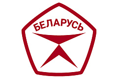 Дзяржаўны знак якасці-2026: заяўкі на прысваенне можна накіраваць да 1 красавіка