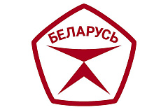 Стартовало онлайн-голосование потребителей в отношении показателя эстетичности продукции, претендующей на присвоение Государственного знака качества – 2026