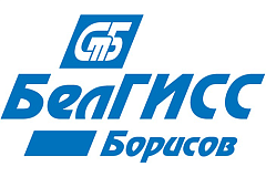 Барысаўскі філіял БелДІСС