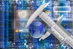 Метрологический аудит