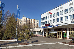 Как на предприятии обеспечить качество: Госстандарт инициирует разработку уникального государственного стандарта